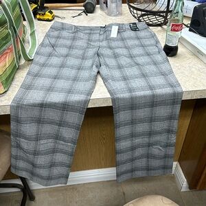 New York & Co Trousers NWT